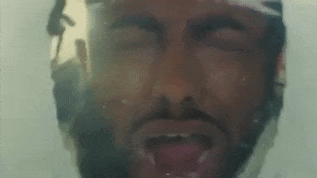 Blackjack GIF by Aminé