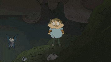 200.gif?cid=fc005b088fe5bb19bf6d2688a1f71e307303c10e05bfde68&rid=200.gif&ct=g