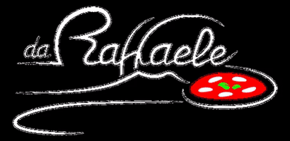 Pizzerianapoletana Daraffaele GIF