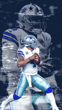 Wallpaper Wednesday for iPhones : r/cowboys