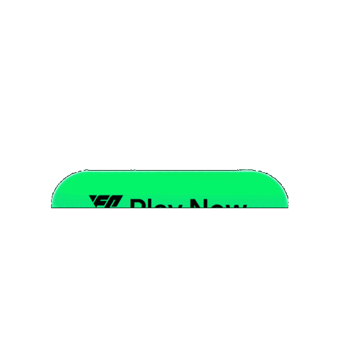 Play Now Sticker