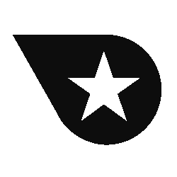 Football Futbol Sticker by AREIA