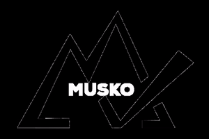 Visuals Musko GIF