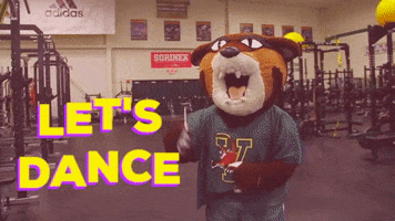 college basketball GIF by University of Vermont