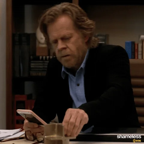 giphy.webp?cid=6c09b952gt2w9zae4tzpz4obl