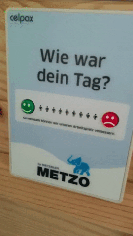 Germany Work GIF