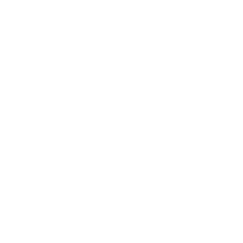 Evohair Byebuybuy Sticker
