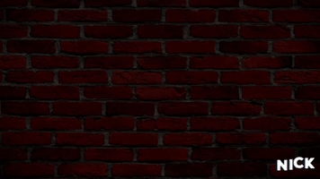 Gisix Gisixsport GIF