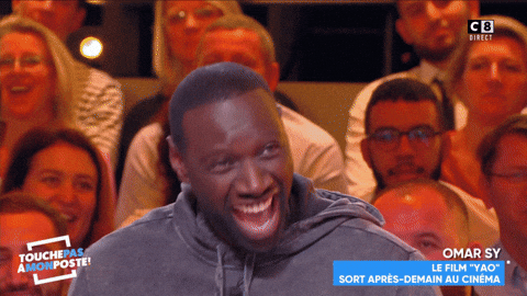 https://media4.giphy.com/media/1xonJaLDBiWCiTcAhB/giphy.gif?cid=ecf05e4748aj6eohc93q48frg98wgqr8sxc7c5do7vgf6m53&rid=giphy.gif