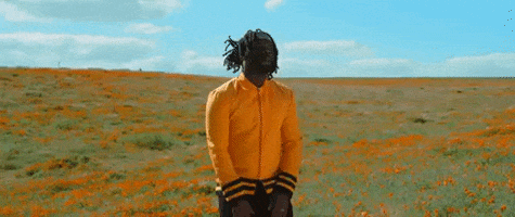 200.gif?cid=fc005b08cc7d0dc28ec8b40983f63b5378cec9048607290f&rid=200.gif&ct=g