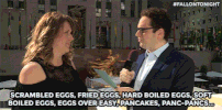tonight show eggs GIF by The Tonight Show Starring Jimmy Fallon