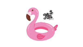 Chillimobcruise Mobcruise2019 Sticker by Chilli Beans