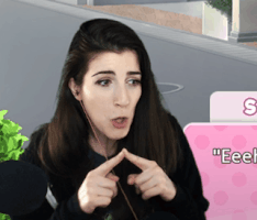 Twitch Worry GIF