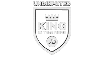 Jdmy Jdsportsmy Sticker by JD