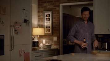 beer drinking GIF by truTV’s I’m Sorry