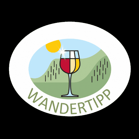 Weinparadies Ortenau GIF