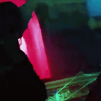 200.gif?cid=fc005b080416a0145439e083db7d9f5413218592058d2847&rid=200.gif&ct=g