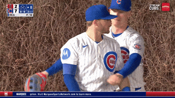Chicagostylecubs GIF