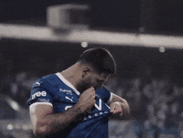 Al Hilal GIF