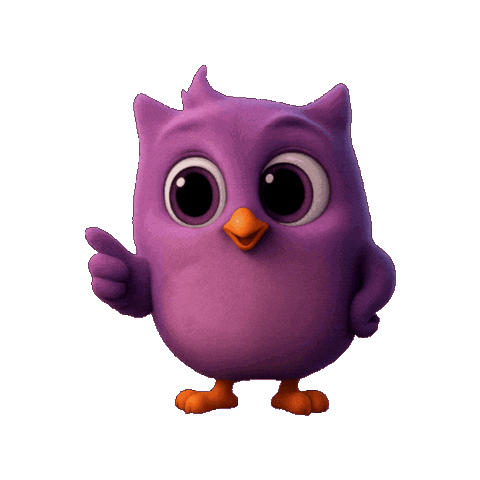 Day Care Sticker by Espaço Day Care