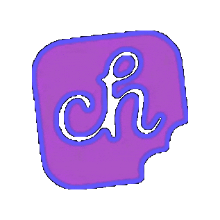 Tracy Nicholas Sticker