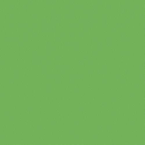 frisellanursery GIF