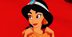  1990s aladdin princess jasmine my many splendid fandoms GIF