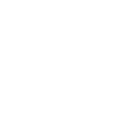 ArtMed Sticker