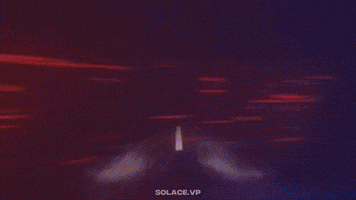 Cars GIF