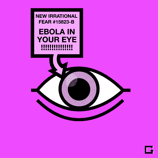 Home Gifnews Ebola GIFs Find & Share on GIPHY