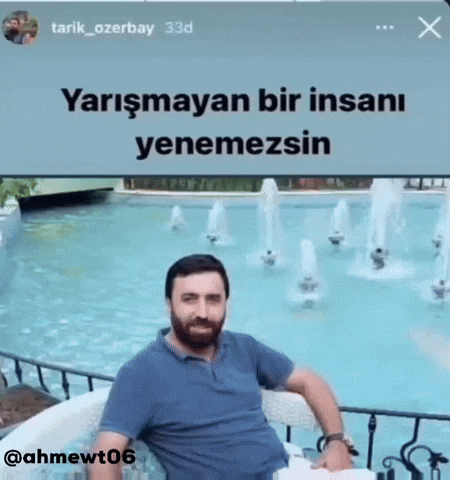 Ahmewt06 GIF