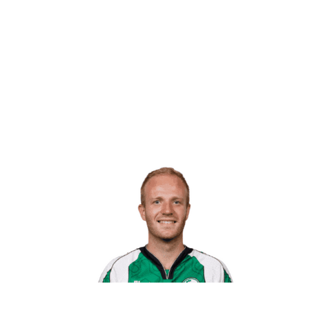 Asvdhilco Sticker by ASVD