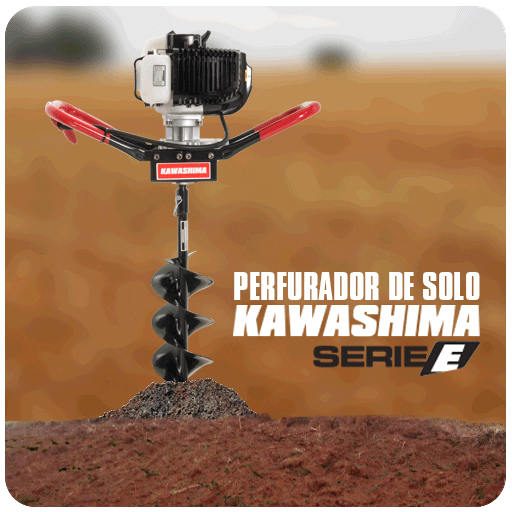 Earth Auger GIFs Find & Share on GIPHY