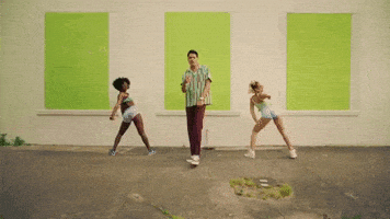 g-eazy throw fits GIF by London On Da Track