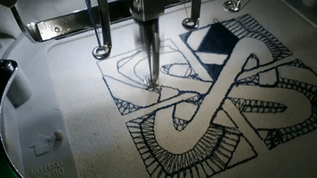 Animated GIF