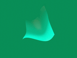 After Effects 3Dfordesigners GIF