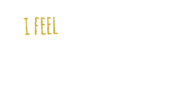 Coffee Dark Sticker by Espresso Factory