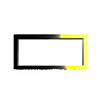 ade mesto Sticker by StudioRewind