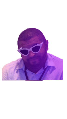 Felipe Capitao Sticker by bessa beach hotel