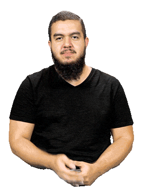 Top Kiss Sticker by Cifra Club