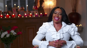 Laughter Chuckles GIF