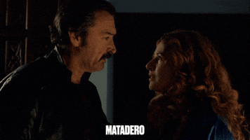 200.gif?cid=fc005b08c4b6d64e55353499a4c0959999d7ca841a0e0e32&rid=200.gif&ct=g
