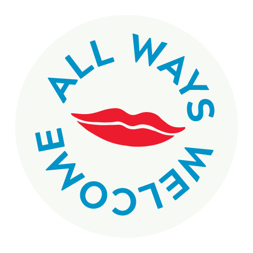 South Congress Texas Sticker by McGuire Moorman Hospitality