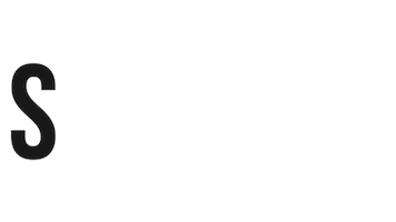 Swipe Up Sticker by Stefan Karalic