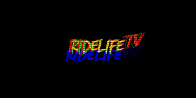 sport bmx GIF by Ridelife TV