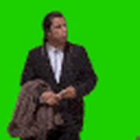 Memebag GIF