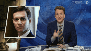 simply the best GIF by The Opposition w/ Jordan Klepper
