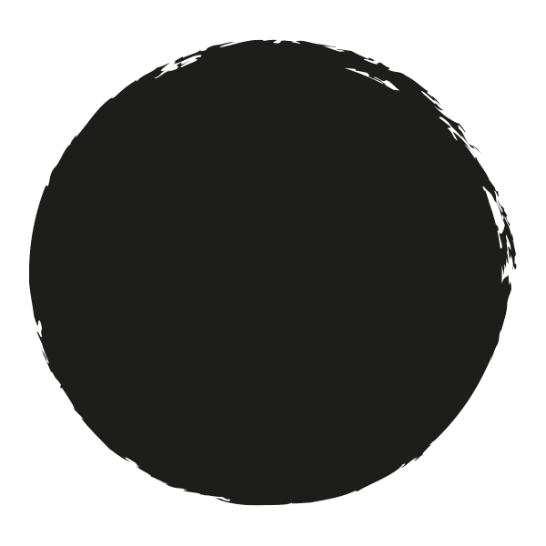 Staywild Wildgeist.Com Sticker