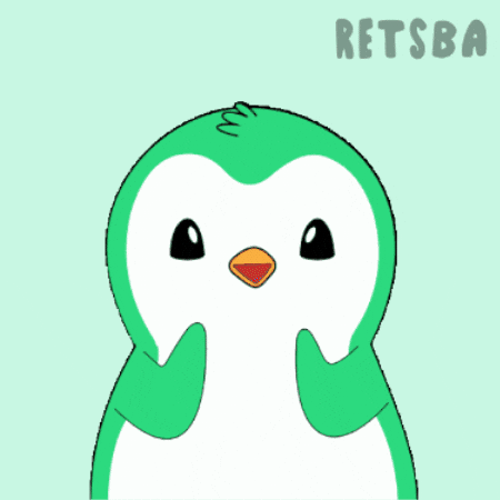 Plotting I Did It GIF by Retsba