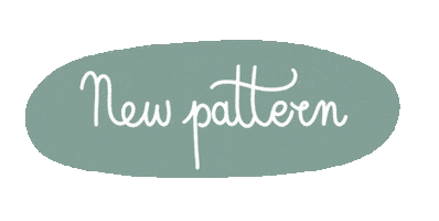 Animation Design Sticker